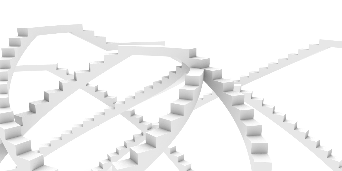 text-node created:&nbsp;2024-11-28 16:02:01 &nbsp; &nbsp; &nbsp; &nbsp; &nbsp; &nbsp; work submitted:&nbsp;2024-11-28 16:06:37 &nbsp; &nbsp; &nbsp; &nbsp; &nbsp; &nbsp; last&nbsp;editing/rating:&nbsp;2026-01-02 16:21:54