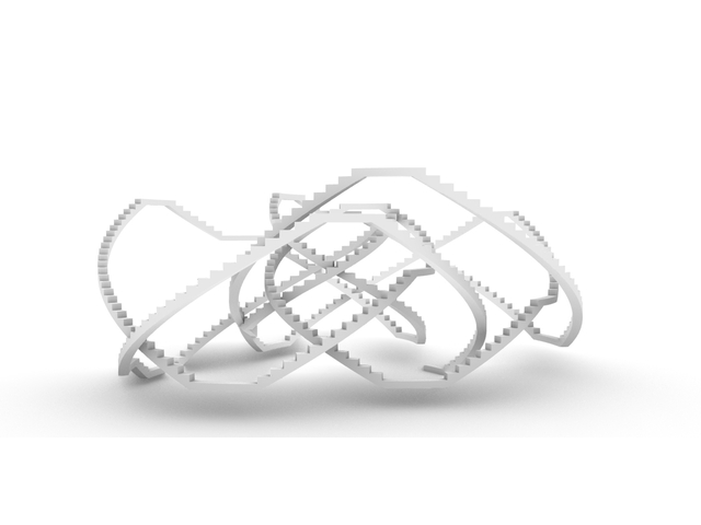 text-node created:&nbsp;2024-11-28 16:02:01 &nbsp; &nbsp; &nbsp; &nbsp; &nbsp; &nbsp; work submitted:&nbsp;2024-11-28 16:06:37 &nbsp; &nbsp; &nbsp; &nbsp; &nbsp; &nbsp; last&nbsp;editing/rating:&nbsp;2026-01-02 16:21:54