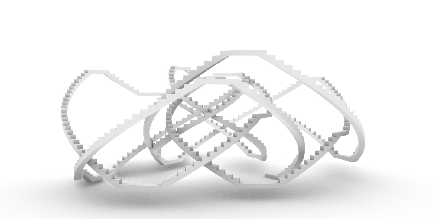 text-node created:&nbsp;2024-11-28 16:02:01 &nbsp; &nbsp; &nbsp; &nbsp; &nbsp; &nbsp; work submitted:&nbsp;2024-11-28 16:06:37 &nbsp; &nbsp; &nbsp; &nbsp; &nbsp; &nbsp; last&nbsp;editing/rating:&nbsp;2026-01-02 16:21:54