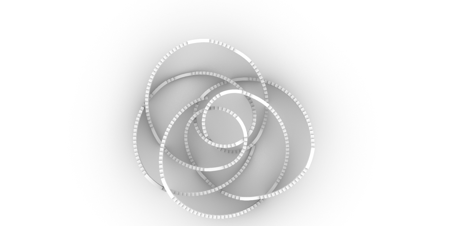 text-node created:&nbsp;2024-11-28 16:02:01 &nbsp; &nbsp; &nbsp; &nbsp; &nbsp; &nbsp; work submitted:&nbsp;2024-11-28 16:06:37 &nbsp; &nbsp; &nbsp; &nbsp; &nbsp; &nbsp; last&nbsp;editing/rating:&nbsp;2026-01-02 16:21:54