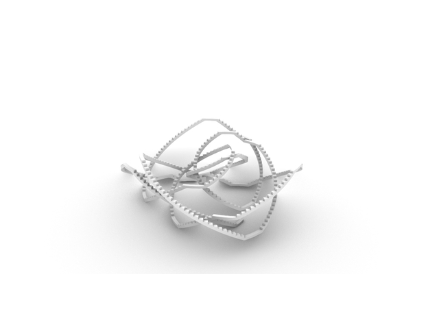 text-node created:&nbsp;2024-11-28 16:02:01 &nbsp; &nbsp; &nbsp; &nbsp; &nbsp; &nbsp; work submitted:&nbsp;2024-11-28 16:06:37 &nbsp; &nbsp; &nbsp; &nbsp; &nbsp; &nbsp; last&nbsp;editing/rating:&nbsp;2026-01-02 16:21:54