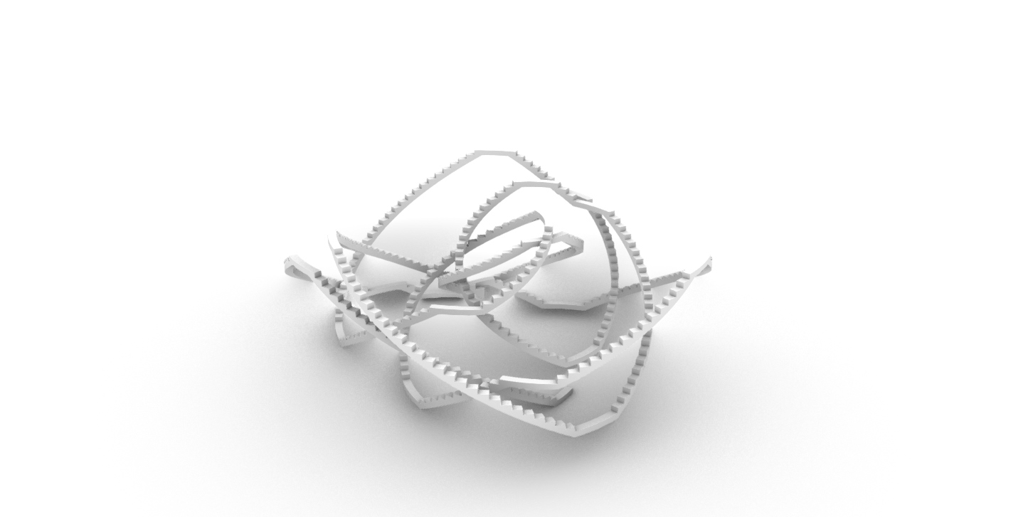 text-node created:&nbsp;2024-11-28 16:02:01 &nbsp; &nbsp; &nbsp; &nbsp; &nbsp; &nbsp; work submitted:&nbsp;2024-11-28 16:06:37 &nbsp; &nbsp; &nbsp; &nbsp; &nbsp; &nbsp; last&nbsp;editing/rating:&nbsp;2026-01-02 16:21:54