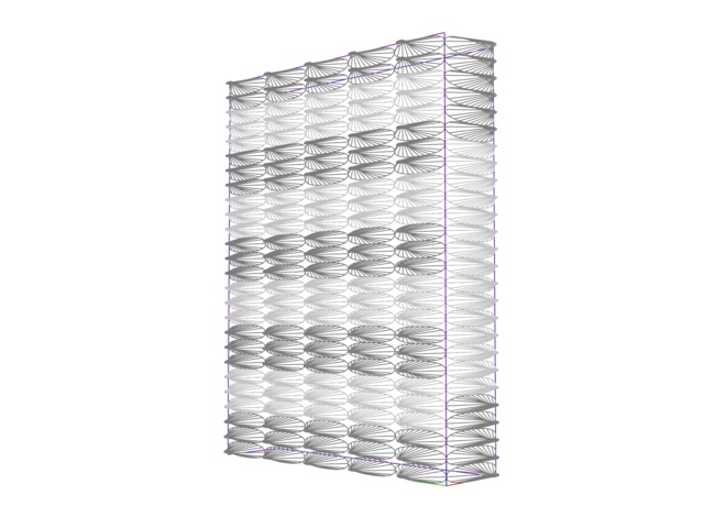 text-node created:&nbsp;2024-11-28 16:32:49 &nbsp; &nbsp; &nbsp; &nbsp; &nbsp; &nbsp; work submitted:&nbsp;2024-11-28 16:38:39 &nbsp; &nbsp; &nbsp; &nbsp; &nbsp; &nbsp; last&nbsp;editing/rating:&nbsp;2026-01-02 16:23:24