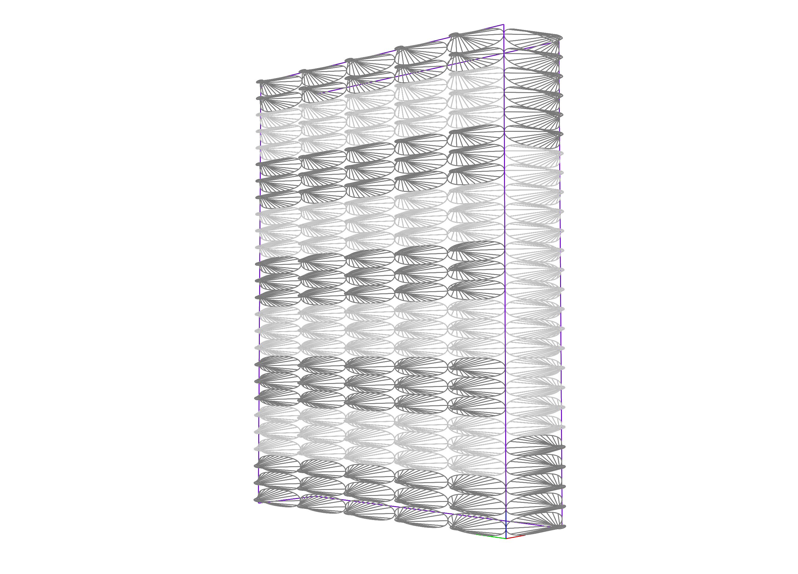 text-node created:&nbsp;2024-11-28 16:32:49 &nbsp; &nbsp; &nbsp; &nbsp; &nbsp; &nbsp; work submitted:&nbsp;2024-11-28 16:38:39 &nbsp; &nbsp; &nbsp; &nbsp; &nbsp; &nbsp; last&nbsp;editing/rating:&nbsp;2026-01-02 16:23:24