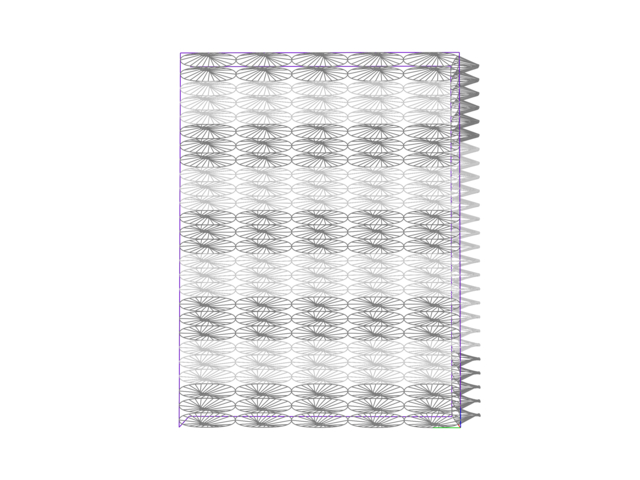 text-node created:&nbsp;2024-11-28 16:32:49 &nbsp; &nbsp; &nbsp; &nbsp; &nbsp; &nbsp; work submitted:&nbsp;2024-11-28 16:38:39 &nbsp; &nbsp; &nbsp; &nbsp; &nbsp; &nbsp; last&nbsp;editing/rating:&nbsp;2026-01-02 16:23:24