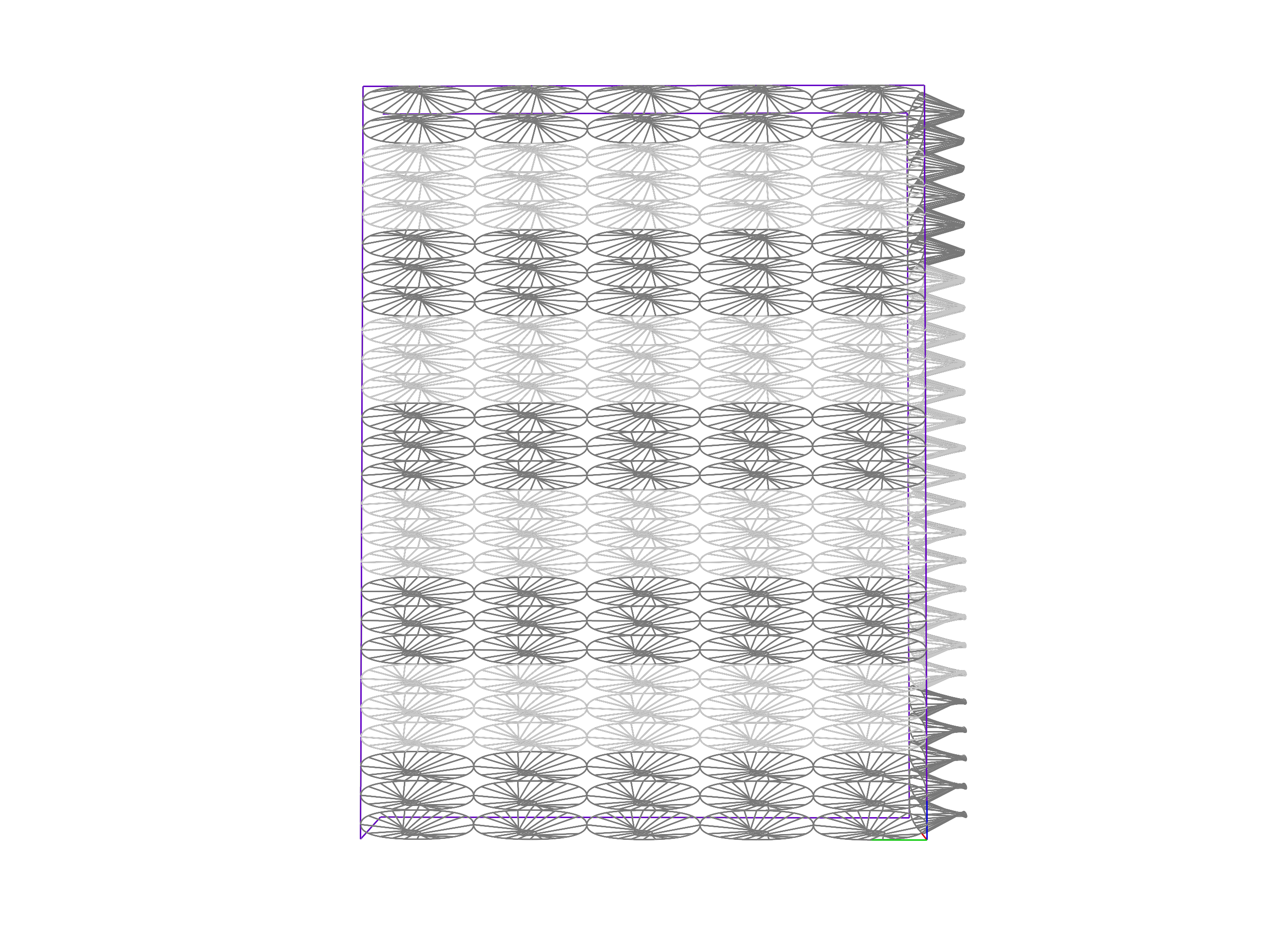 text-node created:&nbsp;2024-11-28 16:32:49 &nbsp; &nbsp; &nbsp; &nbsp; &nbsp; &nbsp; work submitted:&nbsp;2024-11-28 16:38:39 &nbsp; &nbsp; &nbsp; &nbsp; &nbsp; &nbsp; last&nbsp;editing/rating:&nbsp;2026-01-02 16:23:24