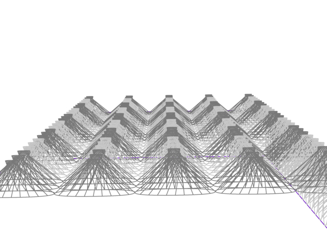 text-node created:&nbsp;2024-11-28 16:32:49 &nbsp; &nbsp; &nbsp; &nbsp; &nbsp; &nbsp; work submitted:&nbsp;2024-11-28 16:38:39 &nbsp; &nbsp; &nbsp; &nbsp; &nbsp; &nbsp; last&nbsp;editing/rating:&nbsp;2026-01-02 16:23:24