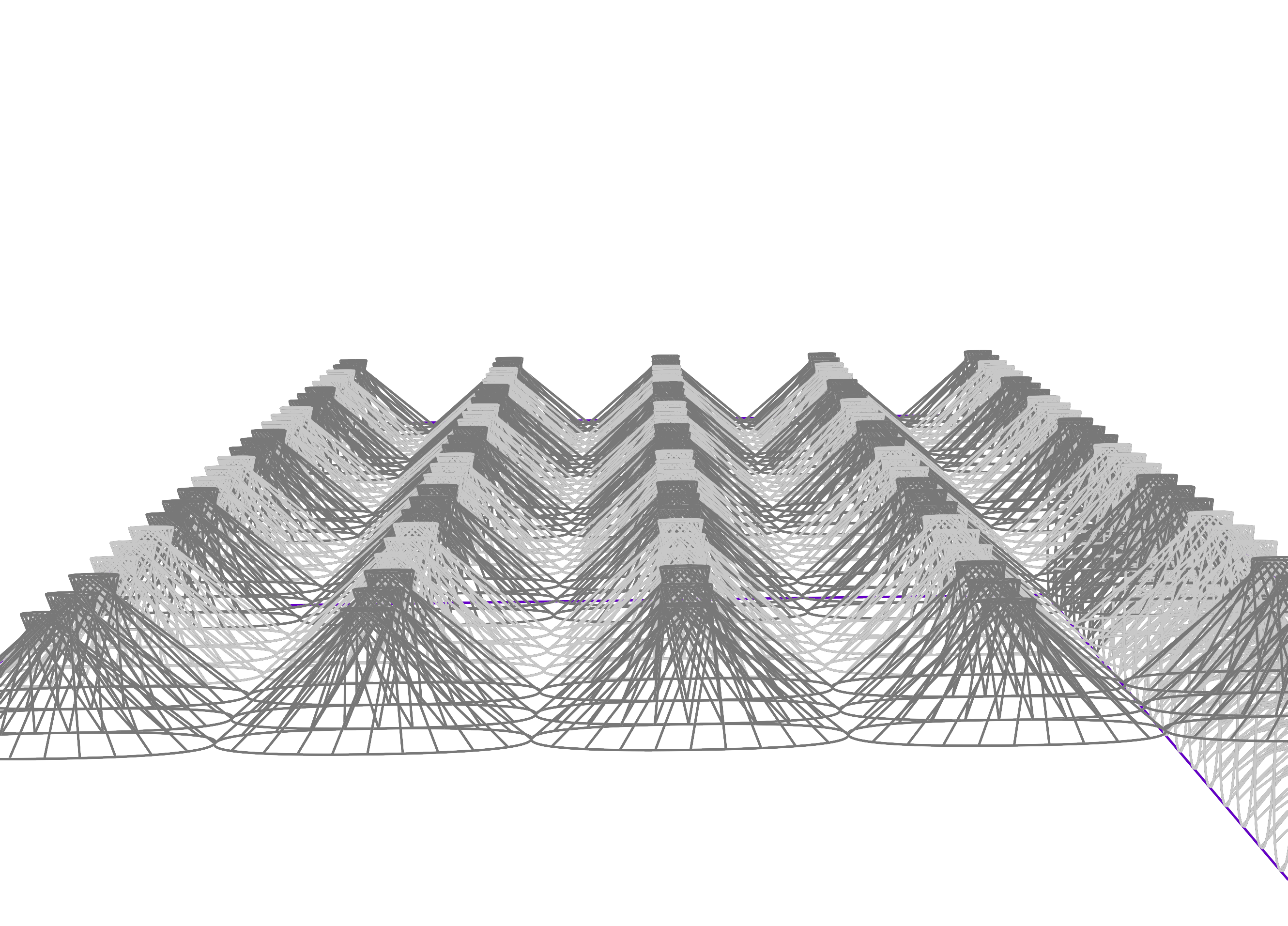 text-node created:&nbsp;2024-11-28 16:32:49 &nbsp; &nbsp; &nbsp; &nbsp; &nbsp; &nbsp; work submitted:&nbsp;2024-11-28 16:38:39 &nbsp; &nbsp; &nbsp; &nbsp; &nbsp; &nbsp; last&nbsp;editing/rating:&nbsp;2026-01-02 16:23:24