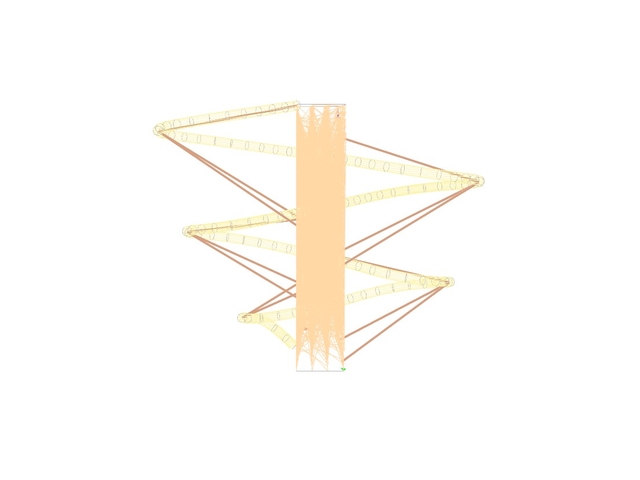 text-node created:&nbsp;2024-11-28 17:04:51 &nbsp; &nbsp; &nbsp; &nbsp; &nbsp; &nbsp; work submitted:&nbsp;2024-11-28 17:11:42 &nbsp; &nbsp; &nbsp; &nbsp; &nbsp; &nbsp; last&nbsp;editing/rating:&nbsp;2026-01-02 16:28:27