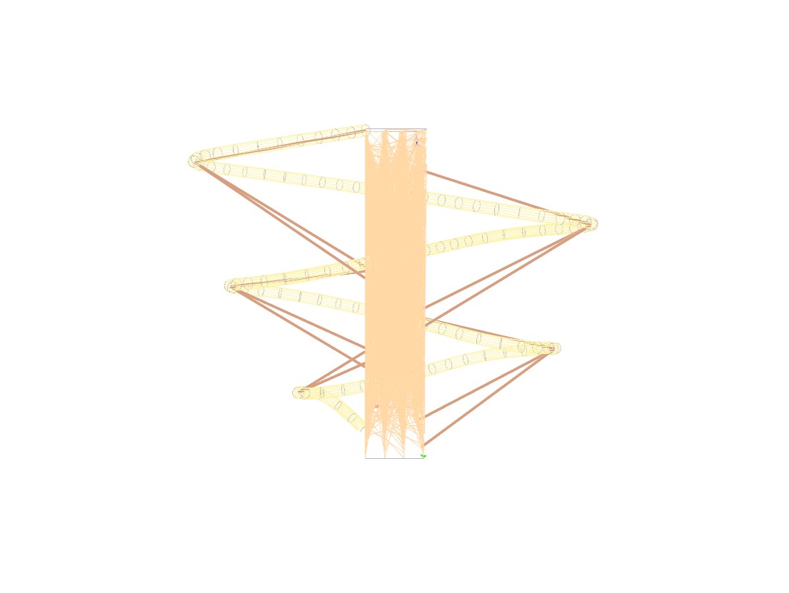 text-node created:&nbsp;2024-11-28 17:04:51 &nbsp; &nbsp; &nbsp; &nbsp; &nbsp; &nbsp; work submitted:&nbsp;2024-11-28 17:11:42 &nbsp; &nbsp; &nbsp; &nbsp; &nbsp; &nbsp; last&nbsp;editing/rating:&nbsp;2026-01-02 16:28:27