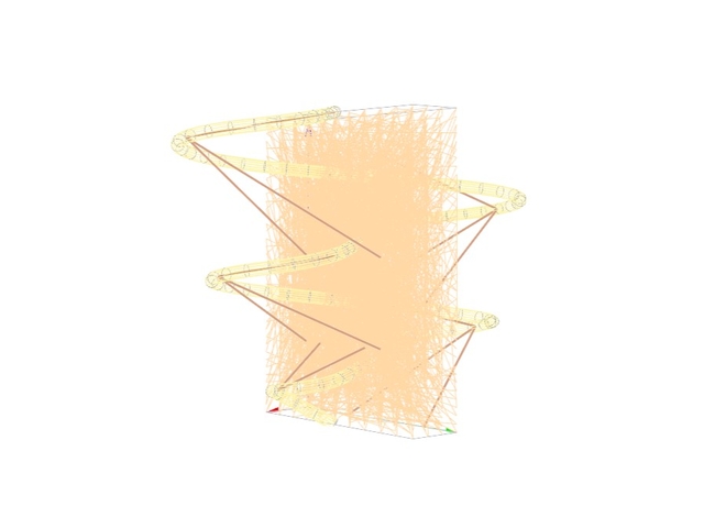 text-node created:&nbsp;2024-11-28 17:04:51 &nbsp; &nbsp; &nbsp; &nbsp; &nbsp; &nbsp; work submitted:&nbsp;2024-11-28 17:11:42 &nbsp; &nbsp; &nbsp; &nbsp; &nbsp; &nbsp; last&nbsp;editing/rating:&nbsp;2026-01-02 16:28:27