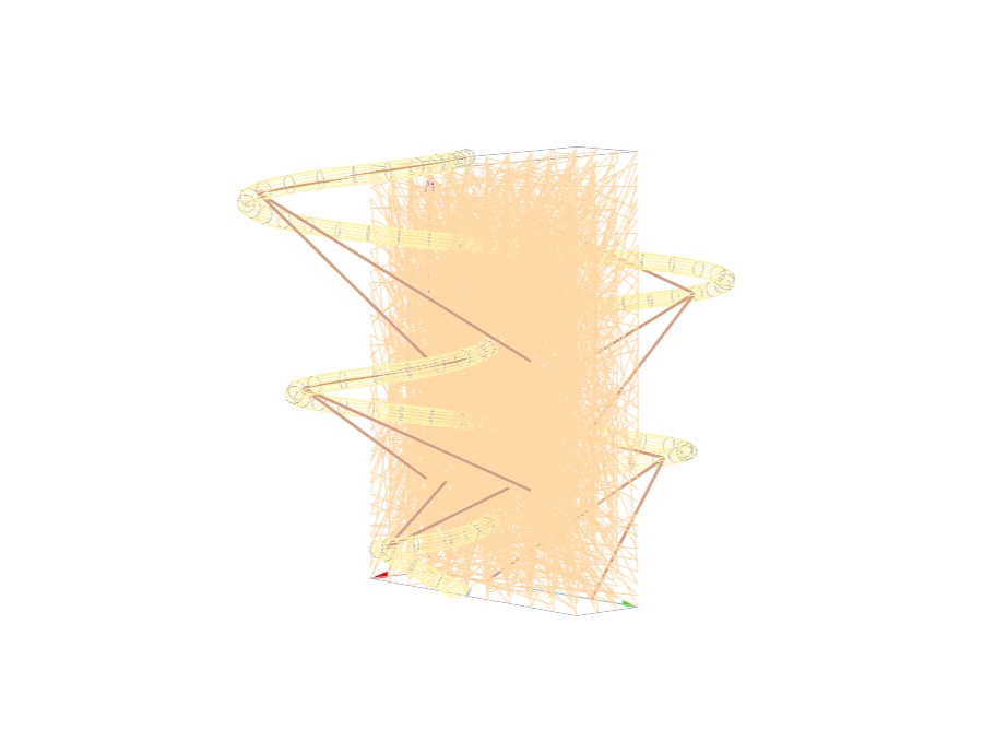 text-node created:&nbsp;2024-11-28 17:04:51 &nbsp; &nbsp; &nbsp; &nbsp; &nbsp; &nbsp; work submitted:&nbsp;2024-11-28 17:11:42 &nbsp; &nbsp; &nbsp; &nbsp; &nbsp; &nbsp; last&nbsp;editing/rating:&nbsp;2026-01-02 16:28:27