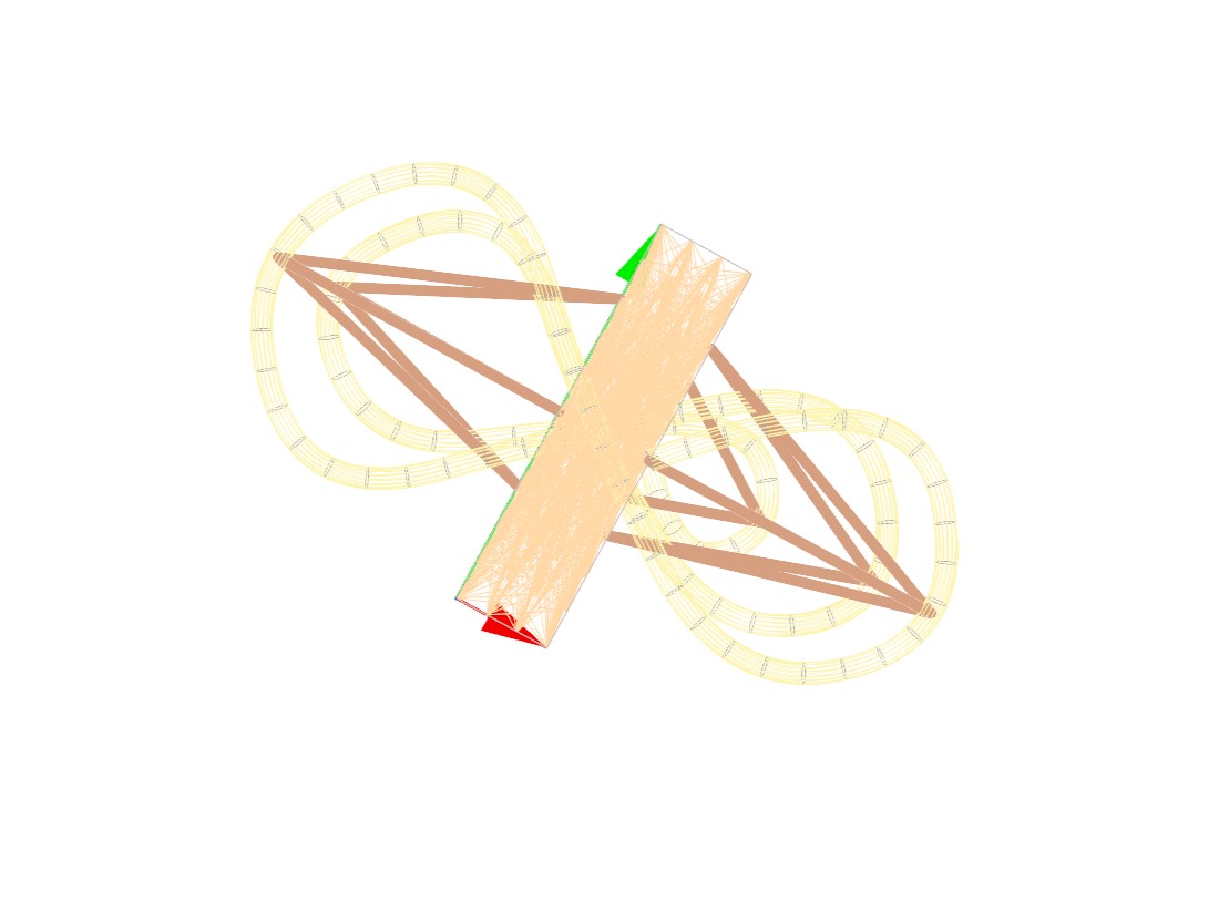 text-node created:&nbsp;2024-11-28 17:04:51 &nbsp; &nbsp; &nbsp; &nbsp; &nbsp; &nbsp; work submitted:&nbsp;2024-11-28 17:11:42 &nbsp; &nbsp; &nbsp; &nbsp; &nbsp; &nbsp; last&nbsp;editing/rating:&nbsp;2026-01-02 16:28:27