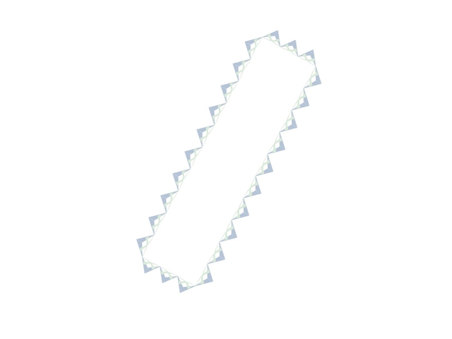 text-node created:&nbsp;2024-11-28 17:04:51 &nbsp; &nbsp; &nbsp; &nbsp; &nbsp; &nbsp; work submitted:&nbsp;2024-11-28 17:11:42 &nbsp; &nbsp; &nbsp; &nbsp; &nbsp; &nbsp; last&nbsp;editing/rating:&nbsp;2026-01-02 16:28:27