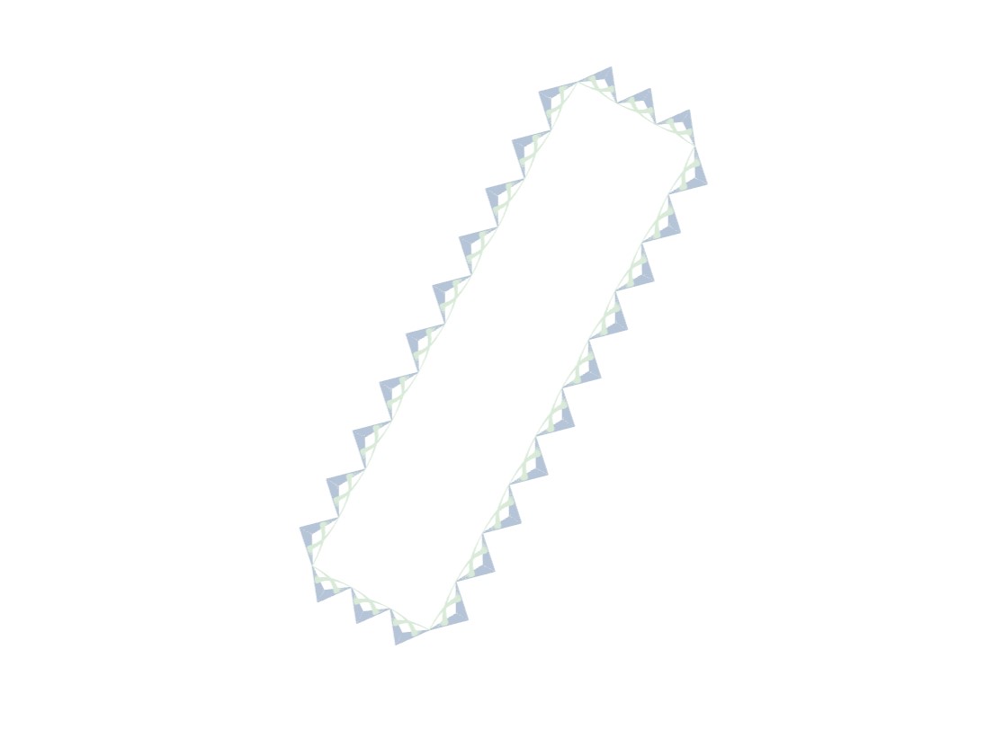 text-node created:&nbsp;2024-11-28 17:04:51 &nbsp; &nbsp; &nbsp; &nbsp; &nbsp; &nbsp; work submitted:&nbsp;2024-11-28 17:11:42 &nbsp; &nbsp; &nbsp; &nbsp; &nbsp; &nbsp; last&nbsp;editing/rating:&nbsp;2026-01-02 16:28:27