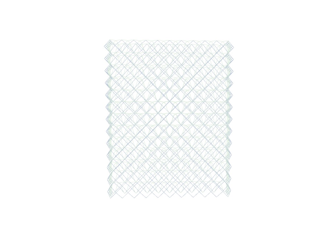 text-node created:&nbsp;2024-11-28 17:04:51 &nbsp; &nbsp; &nbsp; &nbsp; &nbsp; &nbsp; work submitted:&nbsp;2024-11-28 17:11:42 &nbsp; &nbsp; &nbsp; &nbsp; &nbsp; &nbsp; last&nbsp;editing/rating:&nbsp;2026-01-02 16:28:27