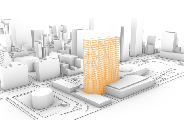 text-node created:&nbsp;2024-11-28 17:06:18 &nbsp; &nbsp; &nbsp; &nbsp; &nbsp; &nbsp; work submitted:&nbsp;2024-11-28 17:09:47 &nbsp; &nbsp; &nbsp; &nbsp; &nbsp; &nbsp; last&nbsp;editing/rating:&nbsp;2026-01-02 16:52:04