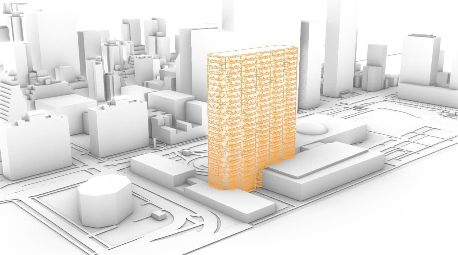 text-node created:&nbsp;2024-11-28 17:06:18 &nbsp; &nbsp; &nbsp; &nbsp; &nbsp; &nbsp; work submitted:&nbsp;2024-11-28 17:09:47 &nbsp; &nbsp; &nbsp; &nbsp; &nbsp; &nbsp; last&nbsp;editing/rating:&nbsp;2026-01-02 16:52:04