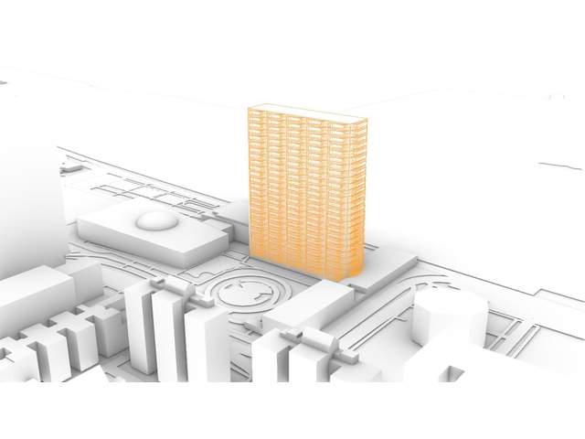 text-node created:&nbsp;2024-11-28 17:06:18 &nbsp; &nbsp; &nbsp; &nbsp; &nbsp; &nbsp; work submitted:&nbsp;2024-11-28 17:09:47 &nbsp; &nbsp; &nbsp; &nbsp; &nbsp; &nbsp; last&nbsp;editing/rating:&nbsp;2026-01-02 16:52:04