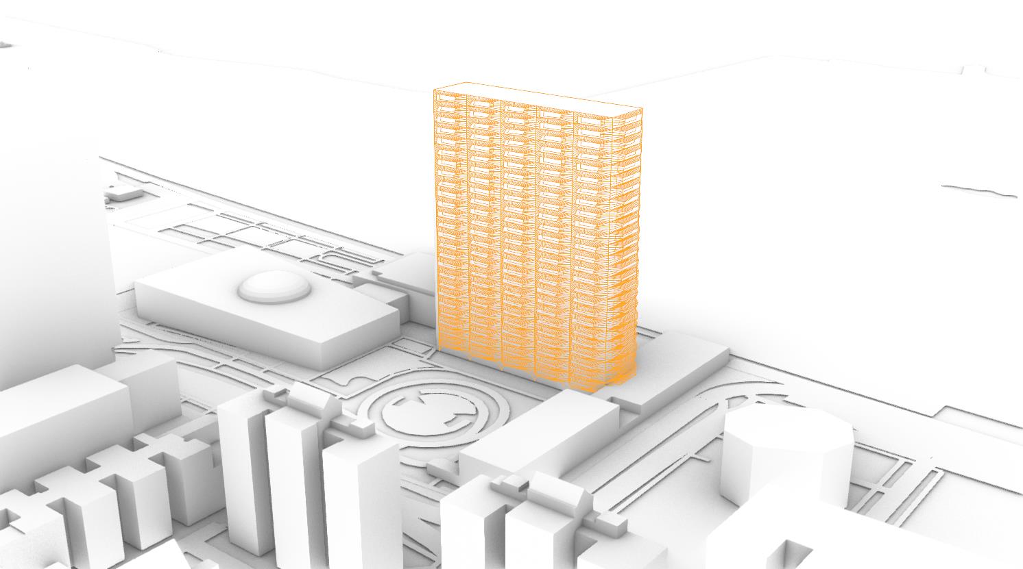 text-node created:&nbsp;2024-11-28 17:06:18 &nbsp; &nbsp; &nbsp; &nbsp; &nbsp; &nbsp; work submitted:&nbsp;2024-11-28 17:09:47 &nbsp; &nbsp; &nbsp; &nbsp; &nbsp; &nbsp; last&nbsp;editing/rating:&nbsp;2026-01-02 16:52:04