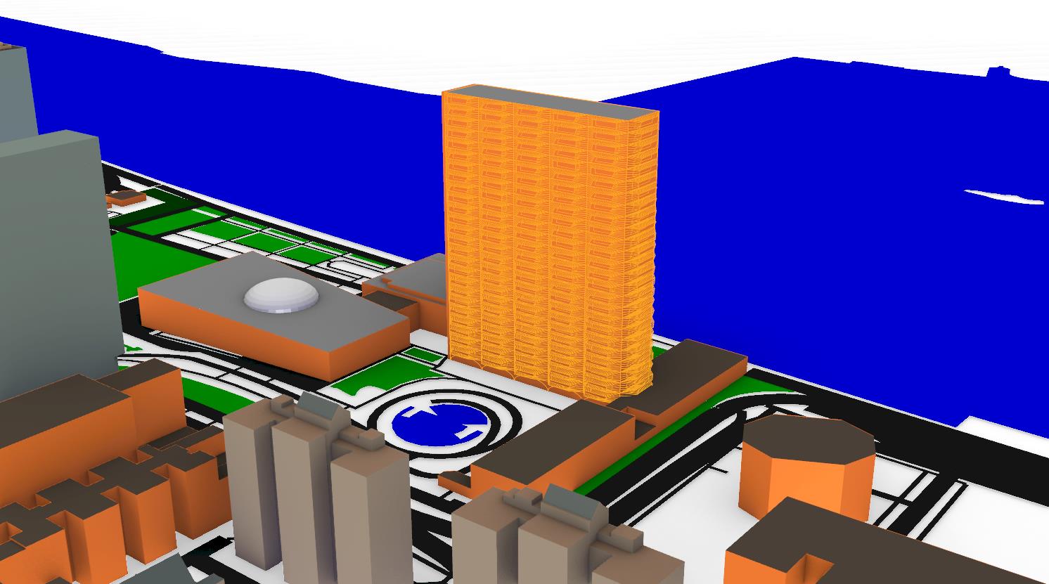 text-node created:&nbsp;2024-11-28 17:06:18 &nbsp; &nbsp; &nbsp; &nbsp; &nbsp; &nbsp; work submitted:&nbsp;2024-11-28 17:09:47 &nbsp; &nbsp; &nbsp; &nbsp; &nbsp; &nbsp; last&nbsp;editing/rating:&nbsp;2026-01-02 16:52:04