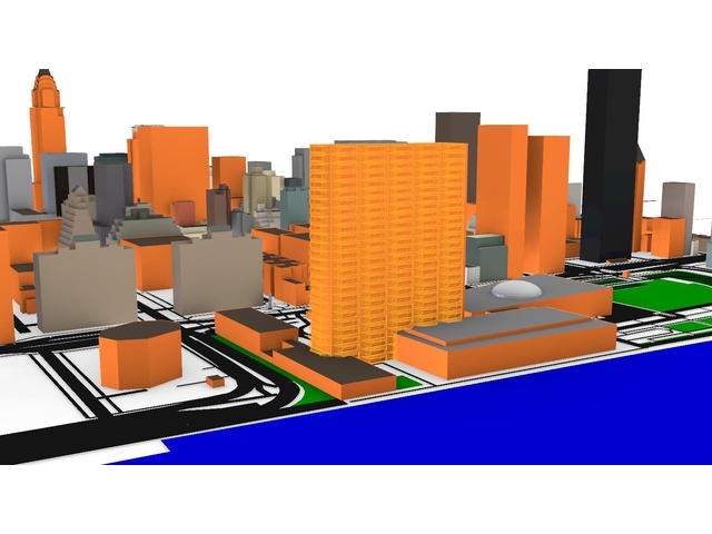 text-node created:&nbsp;2024-11-28 17:06:18 &nbsp; &nbsp; &nbsp; &nbsp; &nbsp; &nbsp; work submitted:&nbsp;2024-11-28 17:09:47 &nbsp; &nbsp; &nbsp; &nbsp; &nbsp; &nbsp; last&nbsp;editing/rating:&nbsp;2026-01-02 16:52:04