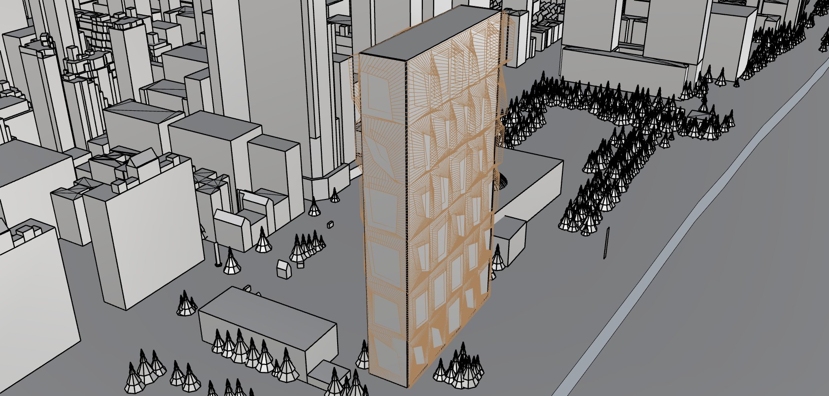 text-node created:&nbsp;2024-11-28 17:07:49 &nbsp; &nbsp; &nbsp; &nbsp; &nbsp; &nbsp; work submitted:&nbsp;2024-11-28 17:11:48 &nbsp; &nbsp; &nbsp; &nbsp; &nbsp; &nbsp; last&nbsp;editing/rating:&nbsp;2026-01-02 16:22:30