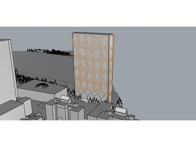 text-node created:&nbsp;2024-11-28 17:07:49 &nbsp; &nbsp; &nbsp; &nbsp; &nbsp; &nbsp; work submitted:&nbsp;2024-11-28 17:11:48 &nbsp; &nbsp; &nbsp; &nbsp; &nbsp; &nbsp; last&nbsp;editing/rating:&nbsp;2026-01-02 16:22:30