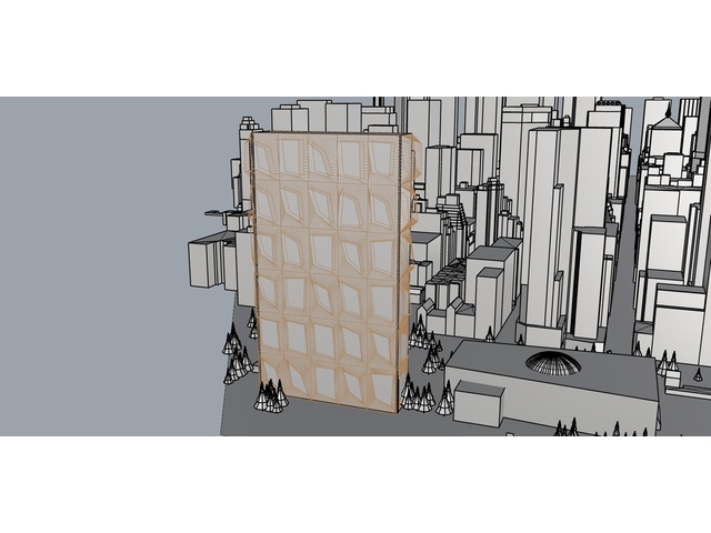 text-node created:&nbsp;2024-11-28 17:07:49 &nbsp; &nbsp; &nbsp; &nbsp; &nbsp; &nbsp; work submitted:&nbsp;2024-11-28 17:11:48 &nbsp; &nbsp; &nbsp; &nbsp; &nbsp; &nbsp; last&nbsp;editing/rating:&nbsp;2026-01-02 16:22:30