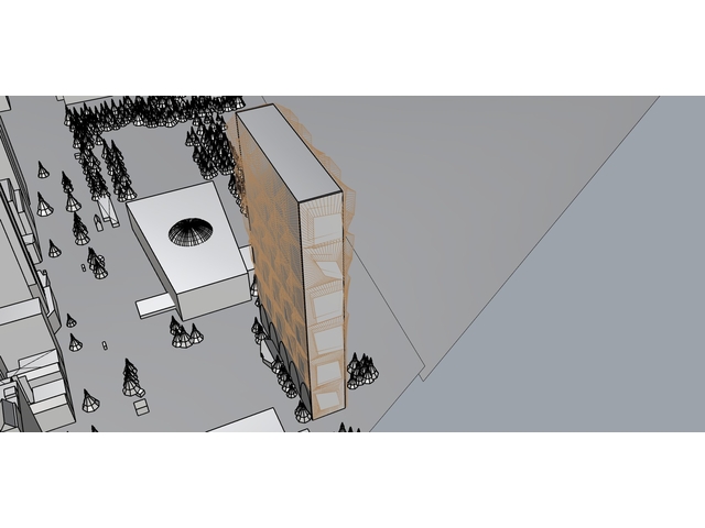 text-node created:&nbsp;2024-11-28 17:07:49 &nbsp; &nbsp; &nbsp; &nbsp; &nbsp; &nbsp; work submitted:&nbsp;2024-11-28 17:11:48 &nbsp; &nbsp; &nbsp; &nbsp; &nbsp; &nbsp; last&nbsp;editing/rating:&nbsp;2026-01-02 16:22:30