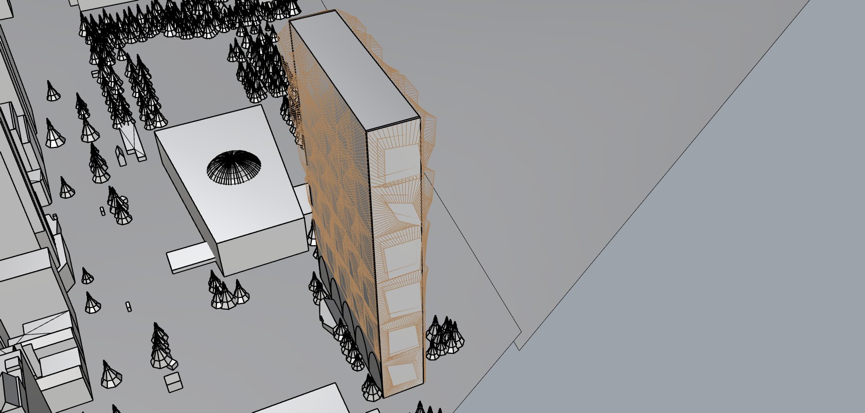 text-node created:&nbsp;2024-11-28 17:07:49 &nbsp; &nbsp; &nbsp; &nbsp; &nbsp; &nbsp; work submitted:&nbsp;2024-11-28 17:11:48 &nbsp; &nbsp; &nbsp; &nbsp; &nbsp; &nbsp; last&nbsp;editing/rating:&nbsp;2026-01-02 16:22:30