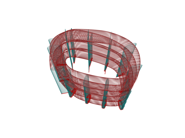 text-node created:&nbsp;2024-11-28 17:16:49 &nbsp; &nbsp; &nbsp; &nbsp; &nbsp; &nbsp; work submitted:&nbsp;2024-11-28 17:20:36 &nbsp; &nbsp; &nbsp; &nbsp; &nbsp; &nbsp; last&nbsp;editing/rating:&nbsp;2026-01-02 16:40:50