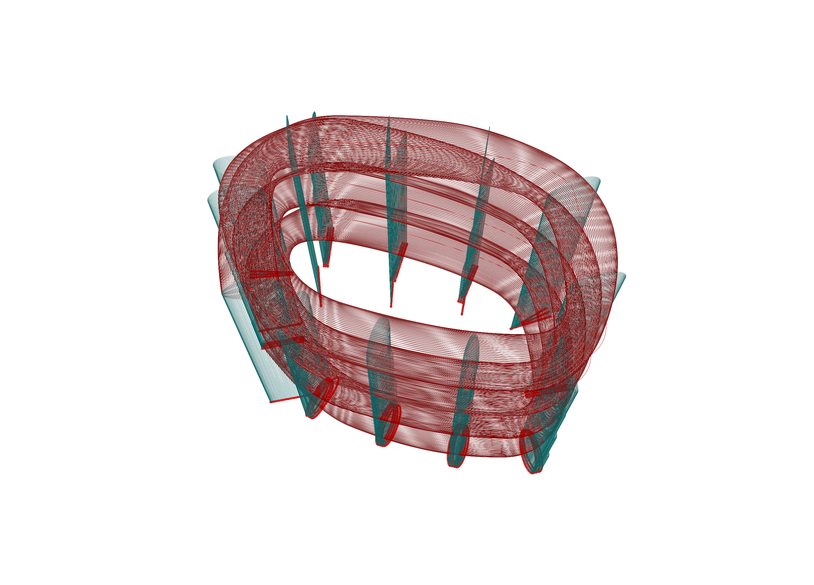 text-node created:&nbsp;2024-11-28 17:16:49 &nbsp; &nbsp; &nbsp; &nbsp; &nbsp; &nbsp; work submitted:&nbsp;2024-11-28 17:20:36 &nbsp; &nbsp; &nbsp; &nbsp; &nbsp; &nbsp; last&nbsp;editing/rating:&nbsp;2026-01-02 16:40:50