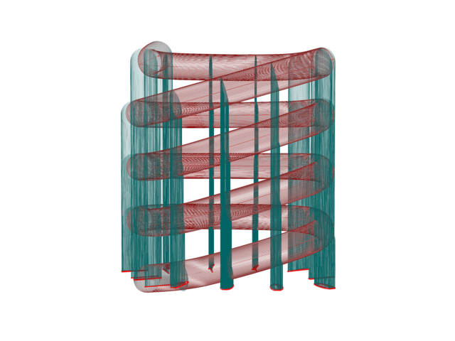 text-node created:&nbsp;2024-11-28 17:16:49 &nbsp; &nbsp; &nbsp; &nbsp; &nbsp; &nbsp; work submitted:&nbsp;2024-11-28 17:20:36 &nbsp; &nbsp; &nbsp; &nbsp; &nbsp; &nbsp; last&nbsp;editing/rating:&nbsp;2026-01-02 16:40:50