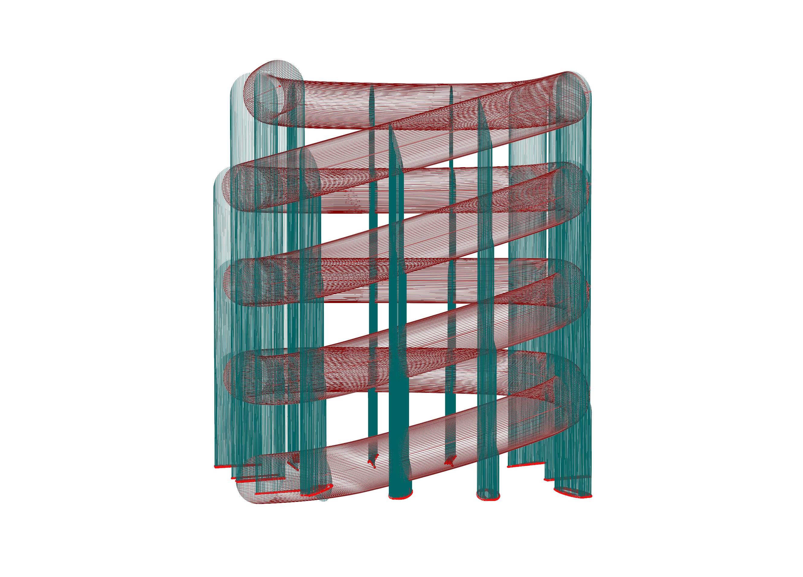 text-node created:&nbsp;2024-11-28 17:16:49 &nbsp; &nbsp; &nbsp; &nbsp; &nbsp; &nbsp; work submitted:&nbsp;2024-11-28 17:20:36 &nbsp; &nbsp; &nbsp; &nbsp; &nbsp; &nbsp; last&nbsp;editing/rating:&nbsp;2026-01-02 16:40:50