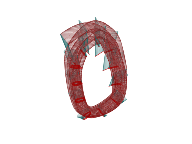 text-node created:&nbsp;2024-11-28 17:16:49 &nbsp; &nbsp; &nbsp; &nbsp; &nbsp; &nbsp; work submitted:&nbsp;2024-11-28 17:20:36 &nbsp; &nbsp; &nbsp; &nbsp; &nbsp; &nbsp; last&nbsp;editing/rating:&nbsp;2026-01-02 16:40:50