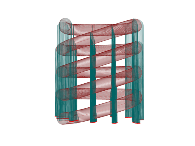 text-node created:&nbsp;2024-11-28 17:16:49 &nbsp; &nbsp; &nbsp; &nbsp; &nbsp; &nbsp; work submitted:&nbsp;2024-11-28 17:20:36 &nbsp; &nbsp; &nbsp; &nbsp; &nbsp; &nbsp; last&nbsp;editing/rating:&nbsp;2026-01-02 16:40:50