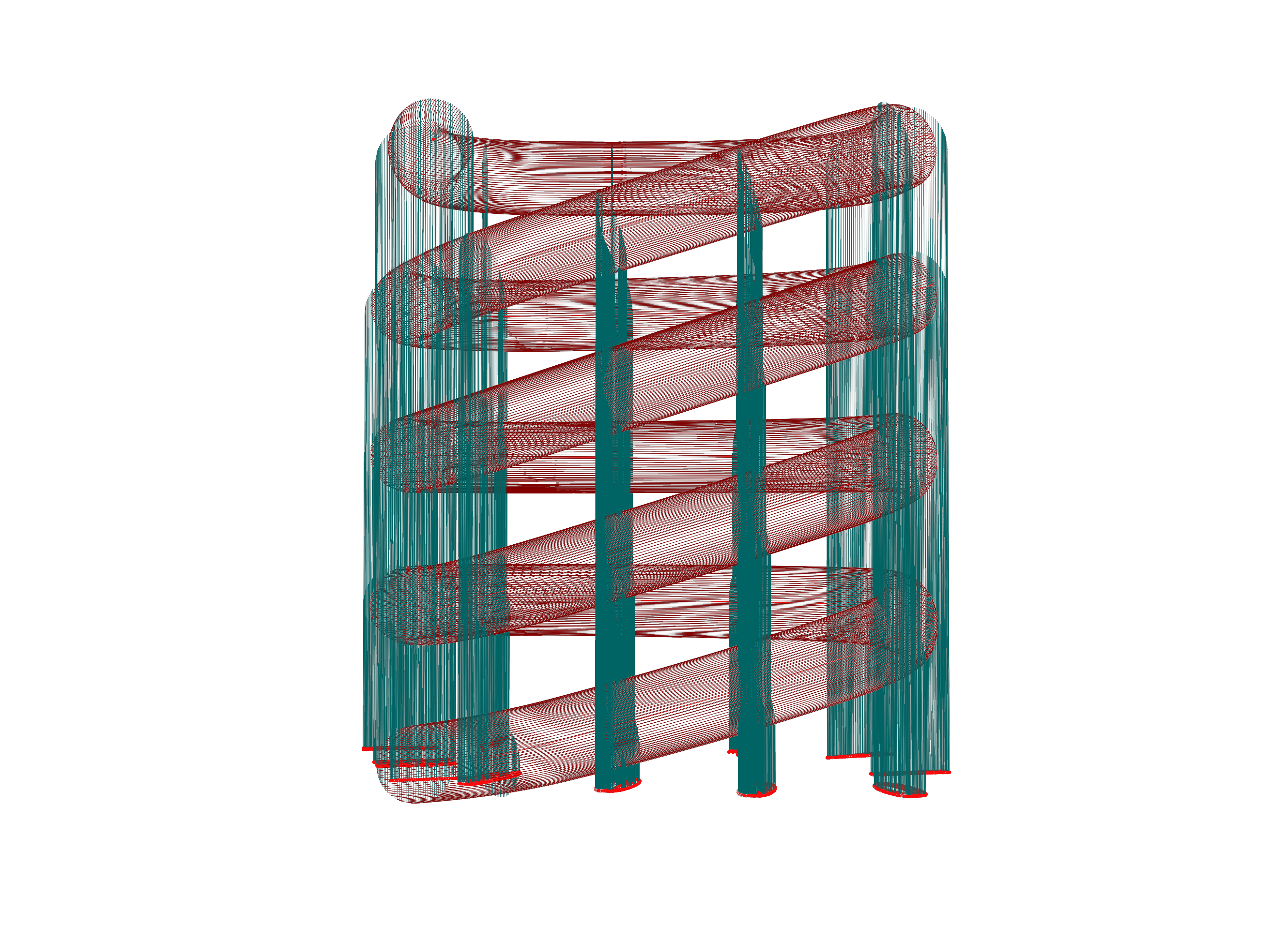 text-node created:&nbsp;2024-11-28 17:16:49 &nbsp; &nbsp; &nbsp; &nbsp; &nbsp; &nbsp; work submitted:&nbsp;2024-11-28 17:20:36 &nbsp; &nbsp; &nbsp; &nbsp; &nbsp; &nbsp; last&nbsp;editing/rating:&nbsp;2026-01-02 16:40:50