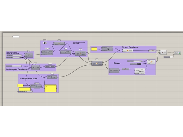 text-node created:&nbsp;2024-11-28 17:29:10 &nbsp; &nbsp; &nbsp; &nbsp; &nbsp; &nbsp; work submitted:&nbsp;2024-11-28 17:37:46 &nbsp; &nbsp; &nbsp; &nbsp; &nbsp; &nbsp; last&nbsp;editing/rating:&nbsp;2026-01-02 15:41:37