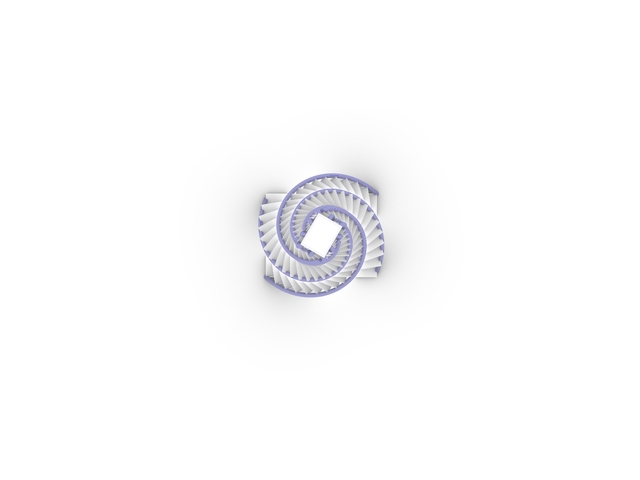 text-node created:&nbsp;2024-11-28 17:29:10 &nbsp; &nbsp; &nbsp; &nbsp; &nbsp; &nbsp; work submitted:&nbsp;2024-11-28 17:37:46 &nbsp; &nbsp; &nbsp; &nbsp; &nbsp; &nbsp; last&nbsp;editing/rating:&nbsp;2026-01-02 15:41:37