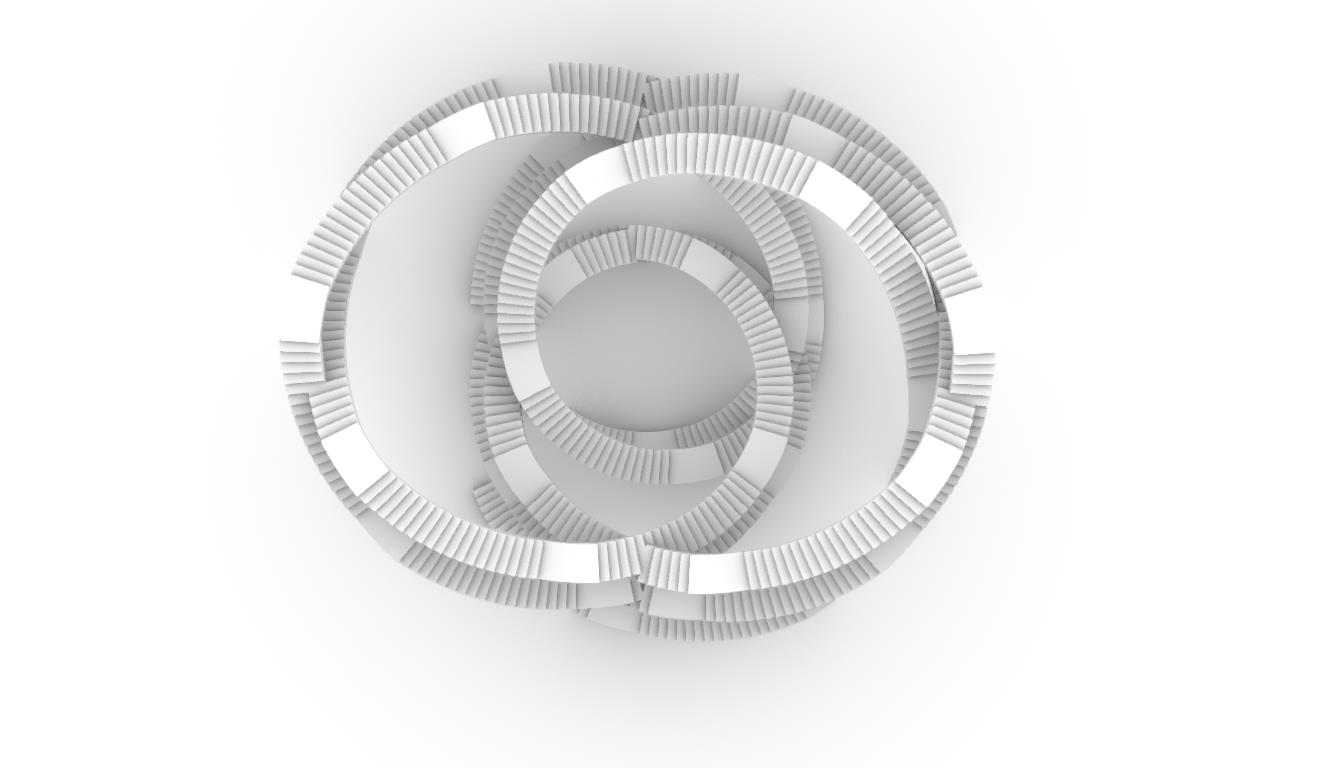 text-node created:&nbsp;2024-11-28 17:30:57 &nbsp; &nbsp; &nbsp; &nbsp; &nbsp; &nbsp; work submitted:&nbsp;2024-11-28 17:36:31 &nbsp; &nbsp; &nbsp; &nbsp; &nbsp; &nbsp; last&nbsp;editing/rating:&nbsp;2026-01-02 16:54:27