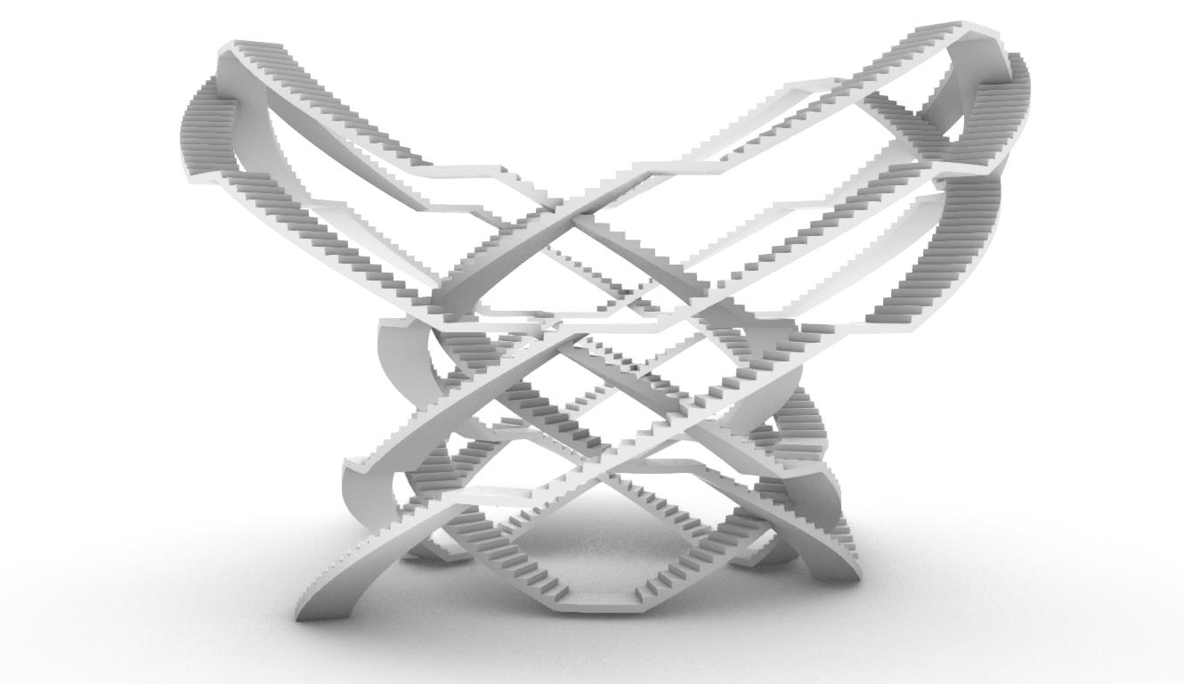 text-node created:&nbsp;2024-11-28 17:30:57 &nbsp; &nbsp; &nbsp; &nbsp; &nbsp; &nbsp; work submitted:&nbsp;2024-11-28 17:36:31 &nbsp; &nbsp; &nbsp; &nbsp; &nbsp; &nbsp; last&nbsp;editing/rating:&nbsp;2026-01-02 16:54:27