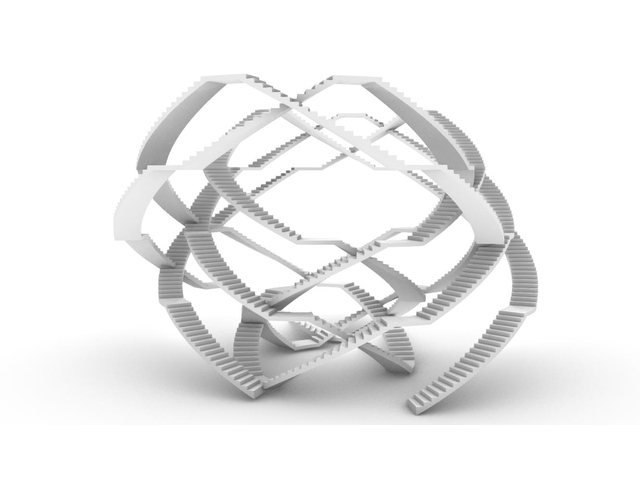 text-node created:&nbsp;2024-11-28 17:30:57 &nbsp; &nbsp; &nbsp; &nbsp; &nbsp; &nbsp; work submitted:&nbsp;2024-11-28 17:36:31 &nbsp; &nbsp; &nbsp; &nbsp; &nbsp; &nbsp; last&nbsp;editing/rating:&nbsp;2026-01-02 16:54:27