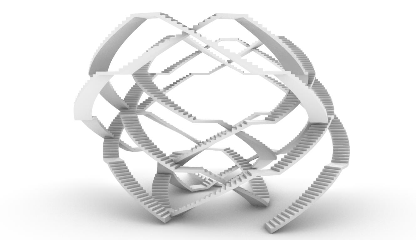 text-node created:&nbsp;2024-11-28 17:30:57 &nbsp; &nbsp; &nbsp; &nbsp; &nbsp; &nbsp; work submitted:&nbsp;2024-11-28 17:36:31 &nbsp; &nbsp; &nbsp; &nbsp; &nbsp; &nbsp; last&nbsp;editing/rating:&nbsp;2026-01-02 16:54:27