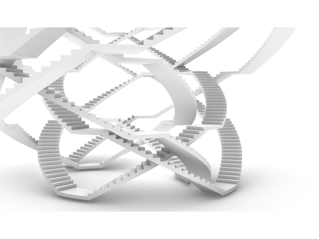 text-node created:&nbsp;2024-11-28 17:30:57 &nbsp; &nbsp; &nbsp; &nbsp; &nbsp; &nbsp; work submitted:&nbsp;2024-11-28 17:36:31 &nbsp; &nbsp; &nbsp; &nbsp; &nbsp; &nbsp; last&nbsp;editing/rating:&nbsp;2026-01-02 16:54:27