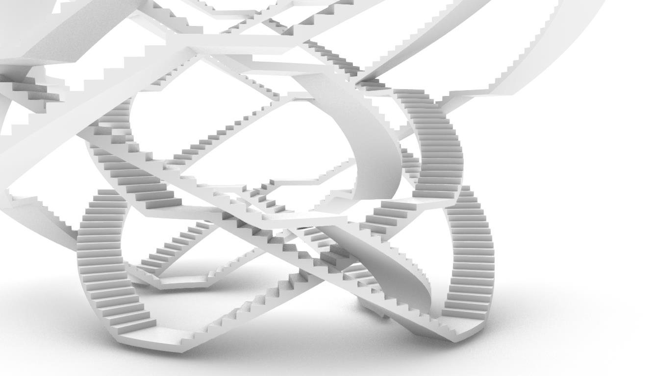 text-node created:&nbsp;2024-11-28 17:30:57 &nbsp; &nbsp; &nbsp; &nbsp; &nbsp; &nbsp; work submitted:&nbsp;2024-11-28 17:36:31 &nbsp; &nbsp; &nbsp; &nbsp; &nbsp; &nbsp; last&nbsp;editing/rating:&nbsp;2026-01-02 16:54:27