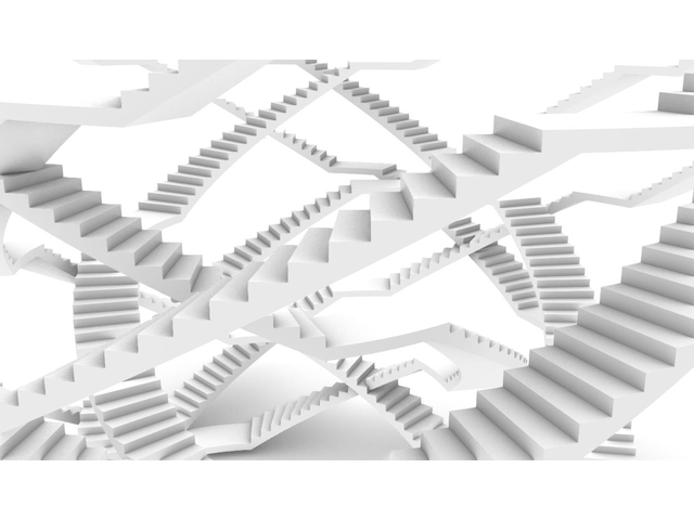 text-node created:&nbsp;2024-11-28 17:30:57 &nbsp; &nbsp; &nbsp; &nbsp; &nbsp; &nbsp; work submitted:&nbsp;2024-11-28 17:36:31 &nbsp; &nbsp; &nbsp; &nbsp; &nbsp; &nbsp; last&nbsp;editing/rating:&nbsp;2026-01-02 16:54:27