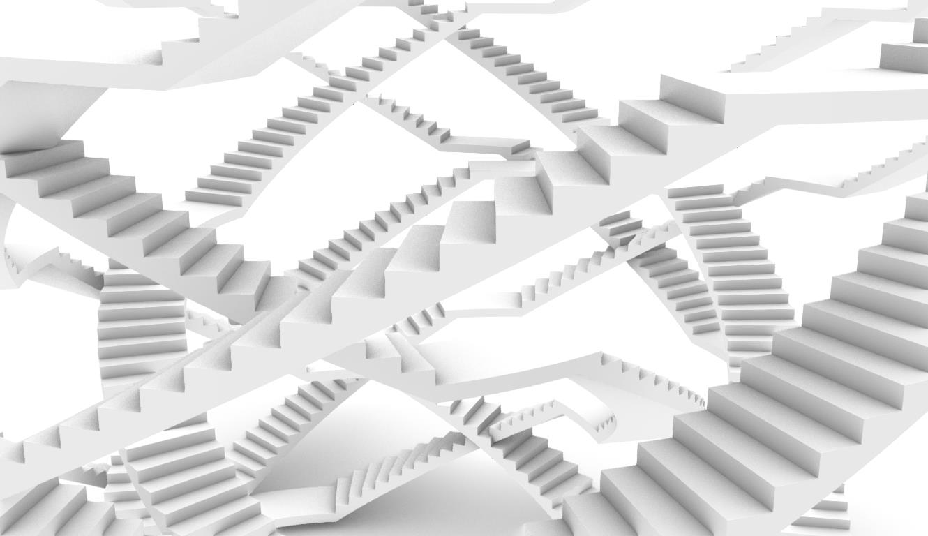 text-node created:&nbsp;2024-11-28 17:30:57 &nbsp; &nbsp; &nbsp; &nbsp; &nbsp; &nbsp; work submitted:&nbsp;2024-11-28 17:36:31 &nbsp; &nbsp; &nbsp; &nbsp; &nbsp; &nbsp; last&nbsp;editing/rating:&nbsp;2026-01-02 16:54:27