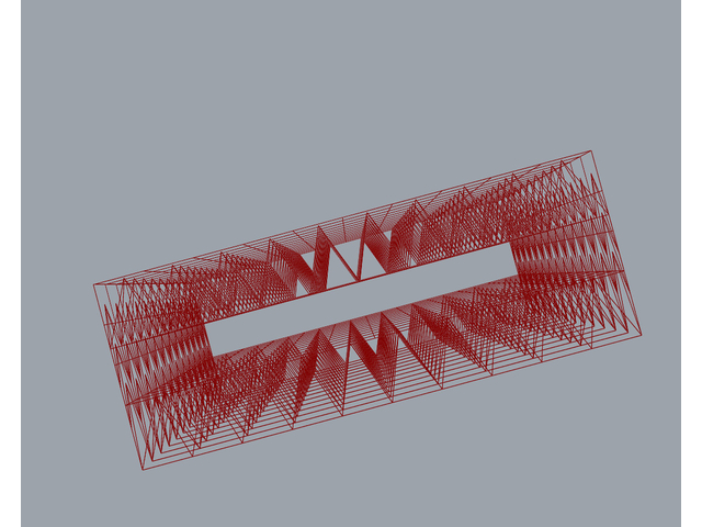 text-node created:&nbsp;2024-11-28 17:32:39 &nbsp; &nbsp; &nbsp; &nbsp; &nbsp; &nbsp; work submitted:&nbsp;2024-11-28 17:42:41 &nbsp; &nbsp; &nbsp; &nbsp; &nbsp; &nbsp; last&nbsp;editing/rating:&nbsp;2026-01-02 16:35:56