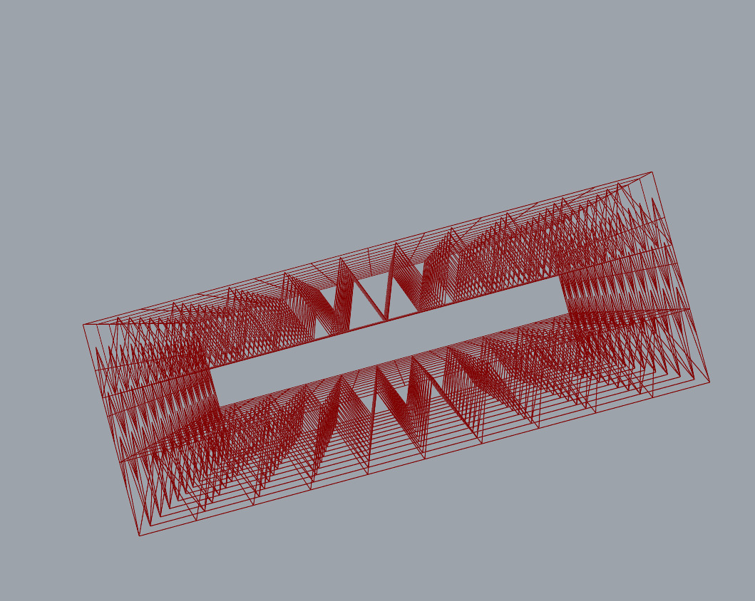 text-node created:&nbsp;2024-11-28 17:32:39 &nbsp; &nbsp; &nbsp; &nbsp; &nbsp; &nbsp; work submitted:&nbsp;2024-11-28 17:42:41 &nbsp; &nbsp; &nbsp; &nbsp; &nbsp; &nbsp; last&nbsp;editing/rating:&nbsp;2026-01-02 16:35:56